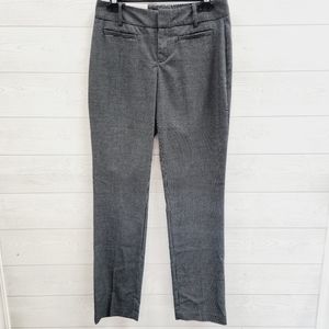 Calvin Klein‎ Curvy Fit Dress Pants